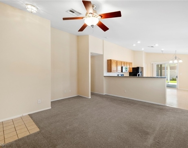 6420 Kenya Springs Street - Photo Thumbnail 4