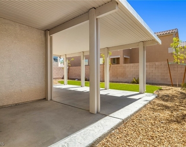 6420 Kenya Springs Street - Photo Thumbnail 21