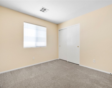 6420 Kenya Springs Street - Photo Thumbnail 15