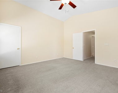 6420 Kenya Springs Street - Photo Thumbnail 10