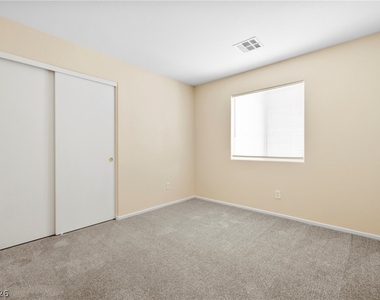 6420 Kenya Springs Street - Photo Thumbnail 18