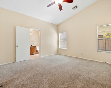 6420 Kenya Springs Street - Photo Thumbnail 9