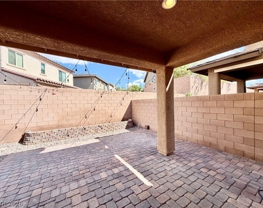 470 Fortissimo Street - Photo Thumbnail 36