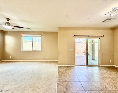 470 Fortissimo Street - Photo Thumbnail 20