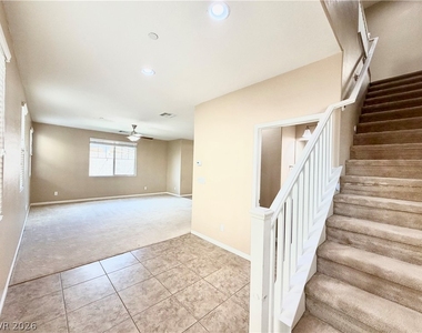470 Fortissimo Street - Photo Thumbnail 6