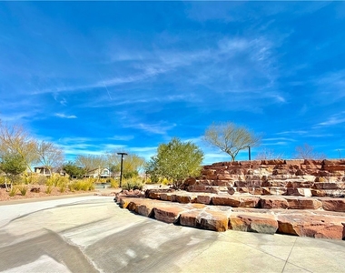 470 Fortissimo Street - Photo Thumbnail 94