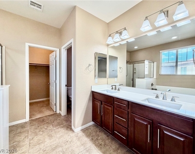 470 Fortissimo Street - Photo Thumbnail 61