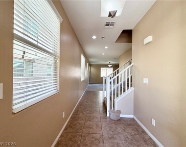 470 Fortissimo Street - Photo Thumbnail 5