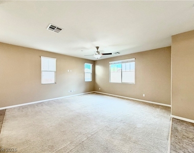 470 Fortissimo Street - Photo Thumbnail 19