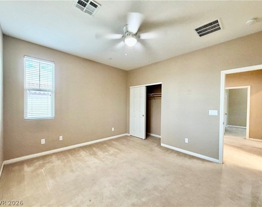 470 Fortissimo Street - Photo Thumbnail 42