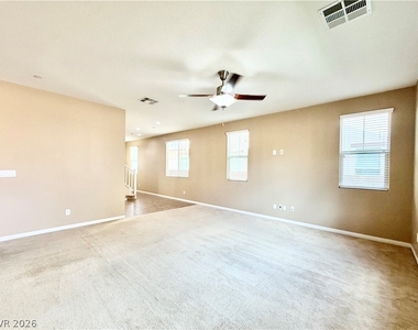 470 Fortissimo Street - Photo Thumbnail 18