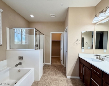 470 Fortissimo Street - Photo Thumbnail 60