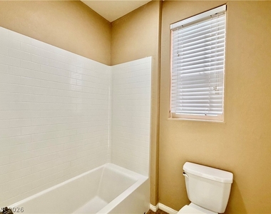 470 Fortissimo Street - Photo Thumbnail 46