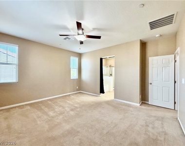 470 Fortissimo Street - Photo Thumbnail 58