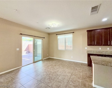 470 Fortissimo Street - Photo Thumbnail 21
