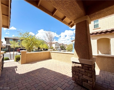 470 Fortissimo Street - Photo Thumbnail 4