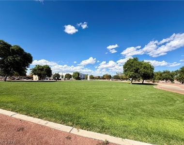 470 Fortissimo Street - Photo Thumbnail 66
