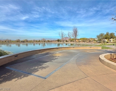 470 Fortissimo Street - Photo Thumbnail 80