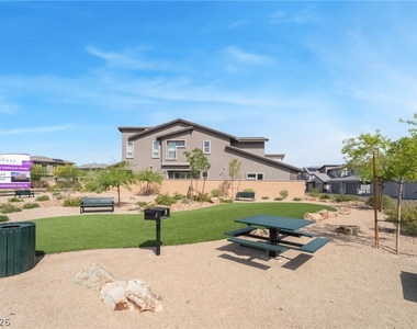 470 Fortissimo Street - Photo Thumbnail 75