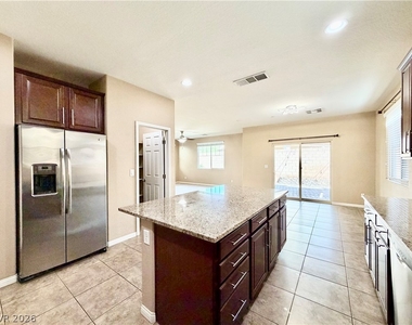 470 Fortissimo Street - Photo Thumbnail 29
