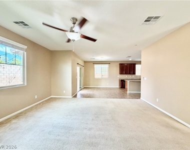 470 Fortissimo Street - Photo Thumbnail 16