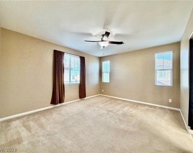 470 Fortissimo Street - Photo Thumbnail 56