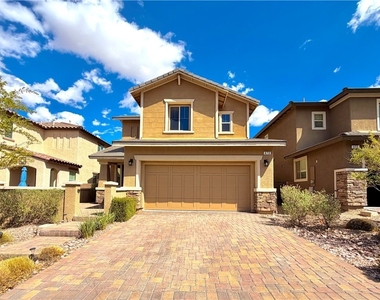 470 Fortissimo Street - Photo Thumbnail 2