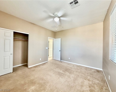 470 Fortissimo Street - Photo Thumbnail 44