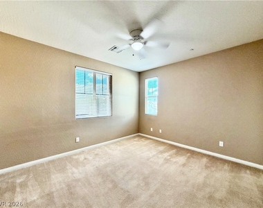 470 Fortissimo Street - Photo Thumbnail 41