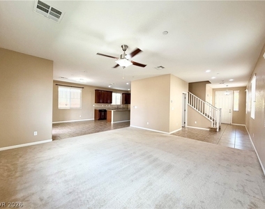 470 Fortissimo Street - Photo Thumbnail 13