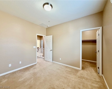 470 Fortissimo Street - Photo Thumbnail 54