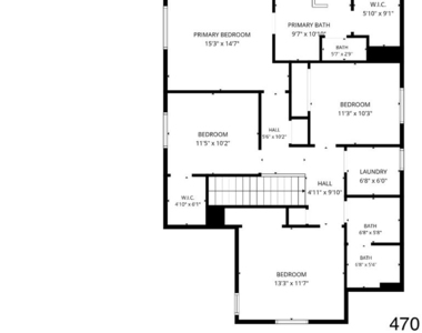 470 Fortissimo Street - Photo Thumbnail 96