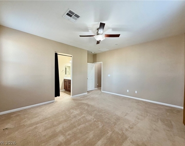 470 Fortissimo Street - Photo Thumbnail 59