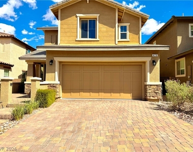 470 Fortissimo Street - Photo Thumbnail 1