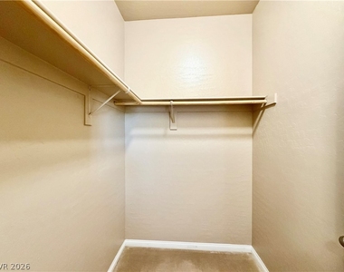 470 Fortissimo Street - Photo Thumbnail 55
