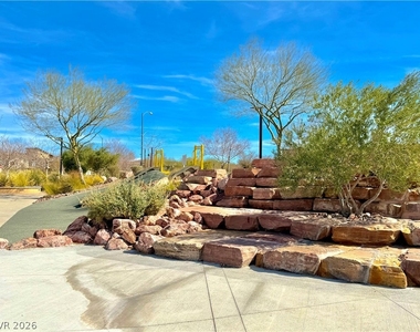 470 Fortissimo Street - Photo Thumbnail 85