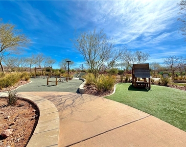 470 Fortissimo Street - Photo Thumbnail 84