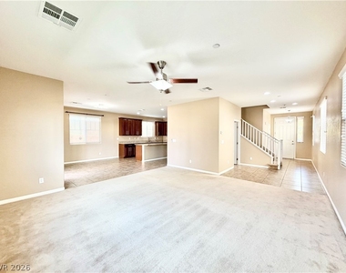 470 Fortissimo Street - Photo Thumbnail 15