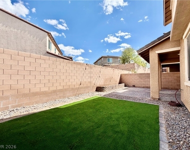 470 Fortissimo Street - Photo Thumbnail 40
