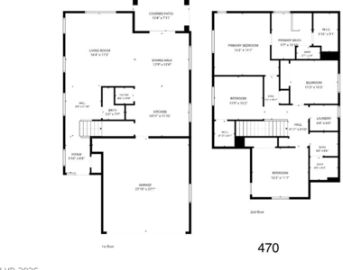 470 Fortissimo Street - Photo Thumbnail 95