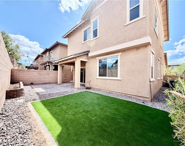 470 Fortissimo Street - Photo Thumbnail 39