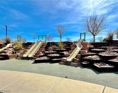 470 Fortissimo Street - Photo Thumbnail 86