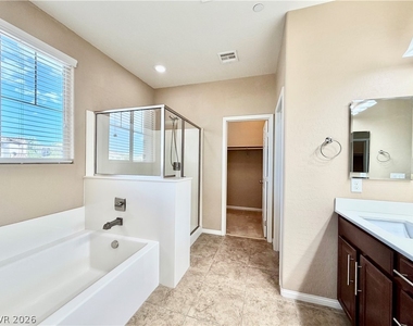 470 Fortissimo Street - Photo Thumbnail 62