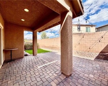 470 Fortissimo Street - Photo Thumbnail 37
