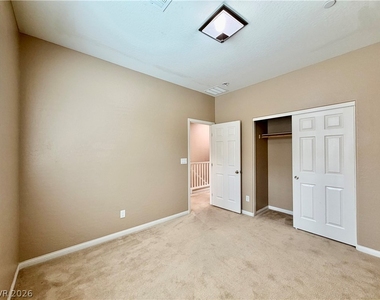 470 Fortissimo Street - Photo Thumbnail 50