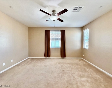 470 Fortissimo Street - Photo Thumbnail 64