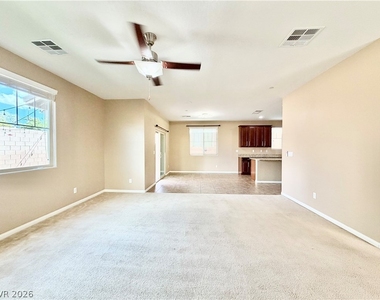 470 Fortissimo Street - Photo Thumbnail 17