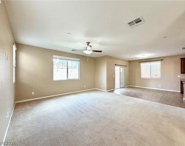 470 Fortissimo Street - Photo Thumbnail 10