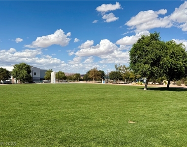 470 Fortissimo Street - Photo Thumbnail 67