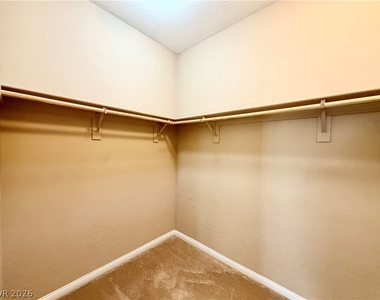 470 Fortissimo Street - Photo Thumbnail 63